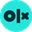 Мой профиль на OLX